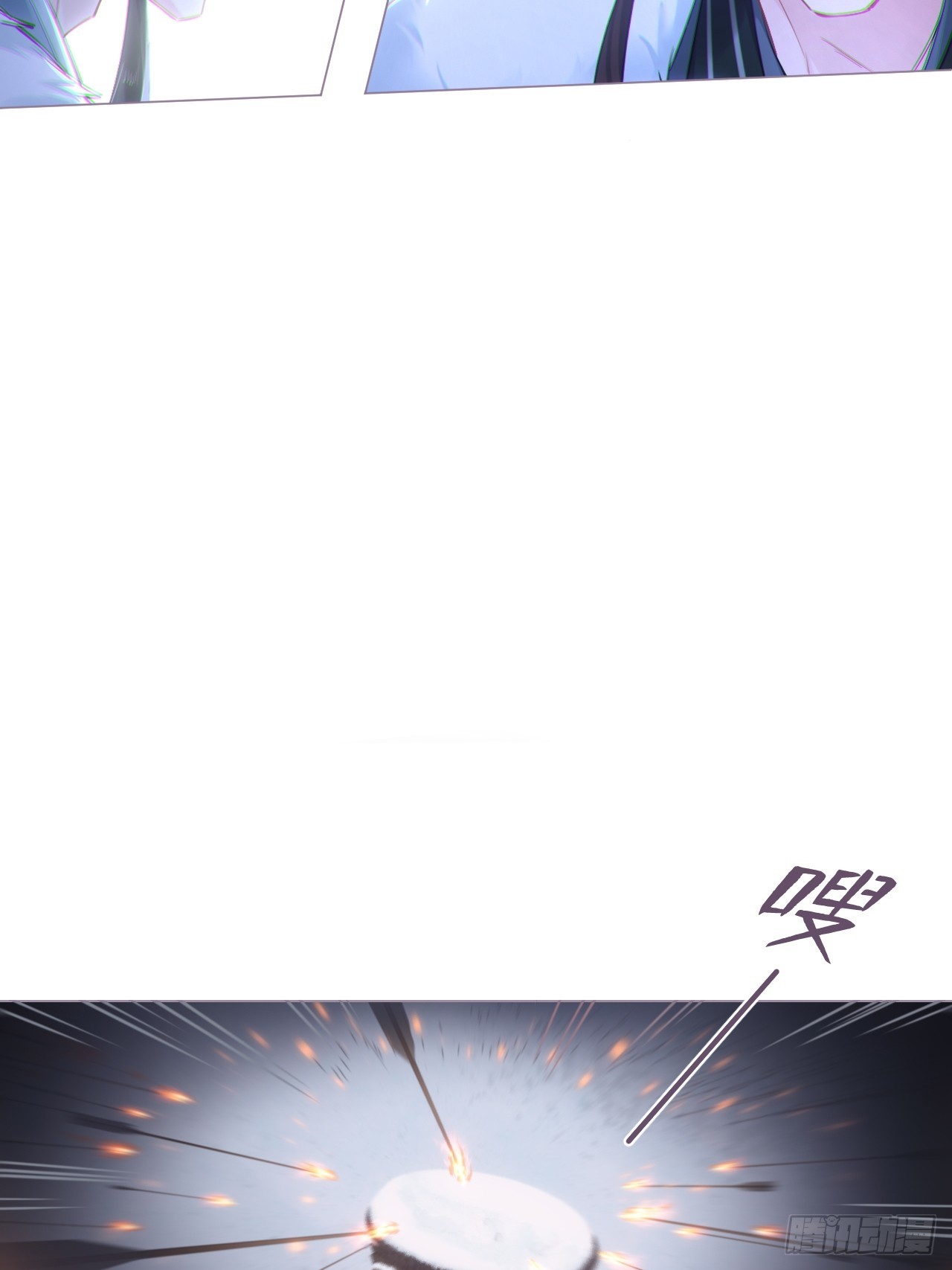 91 伞28