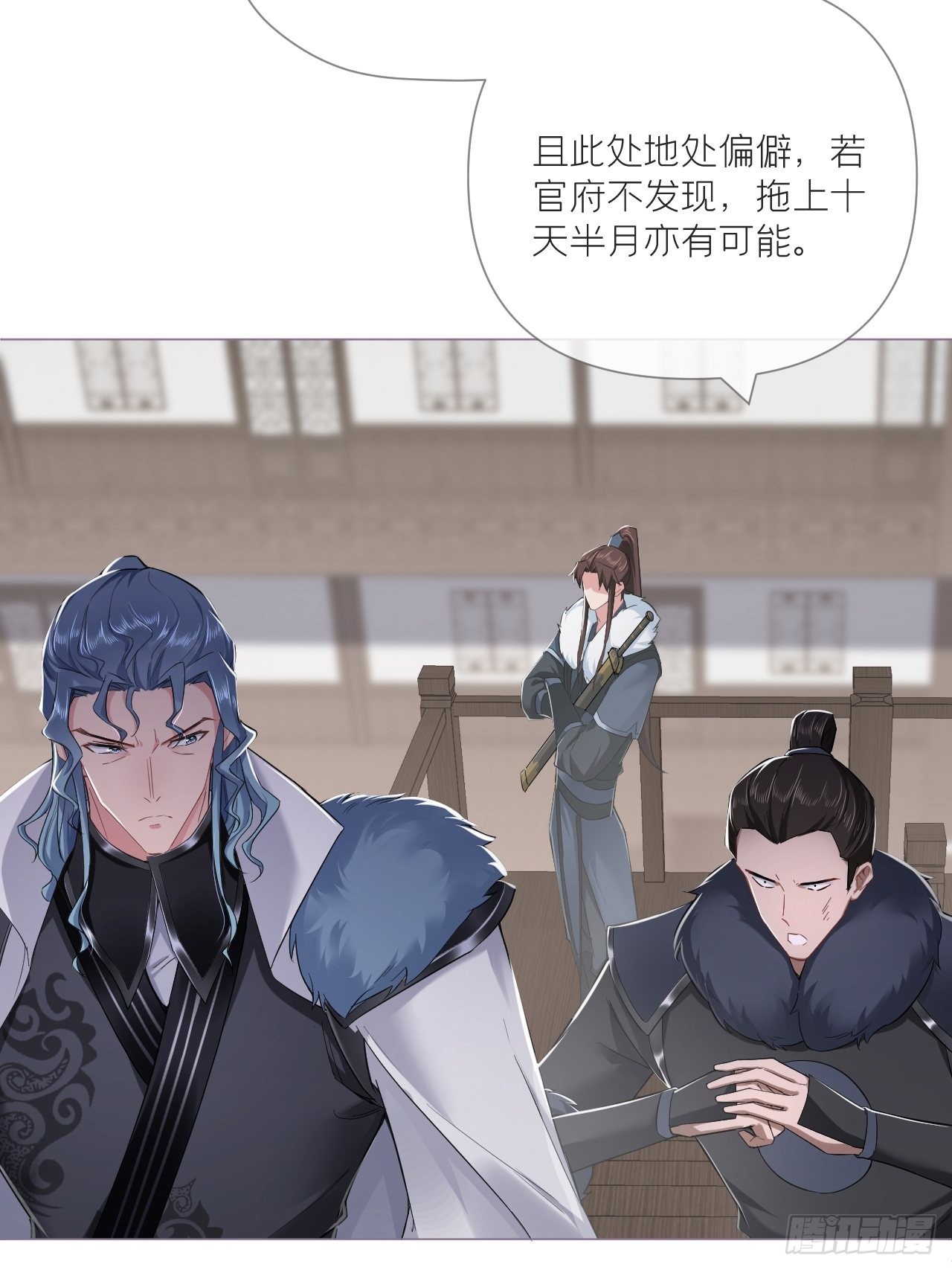 66 白云苍狗9