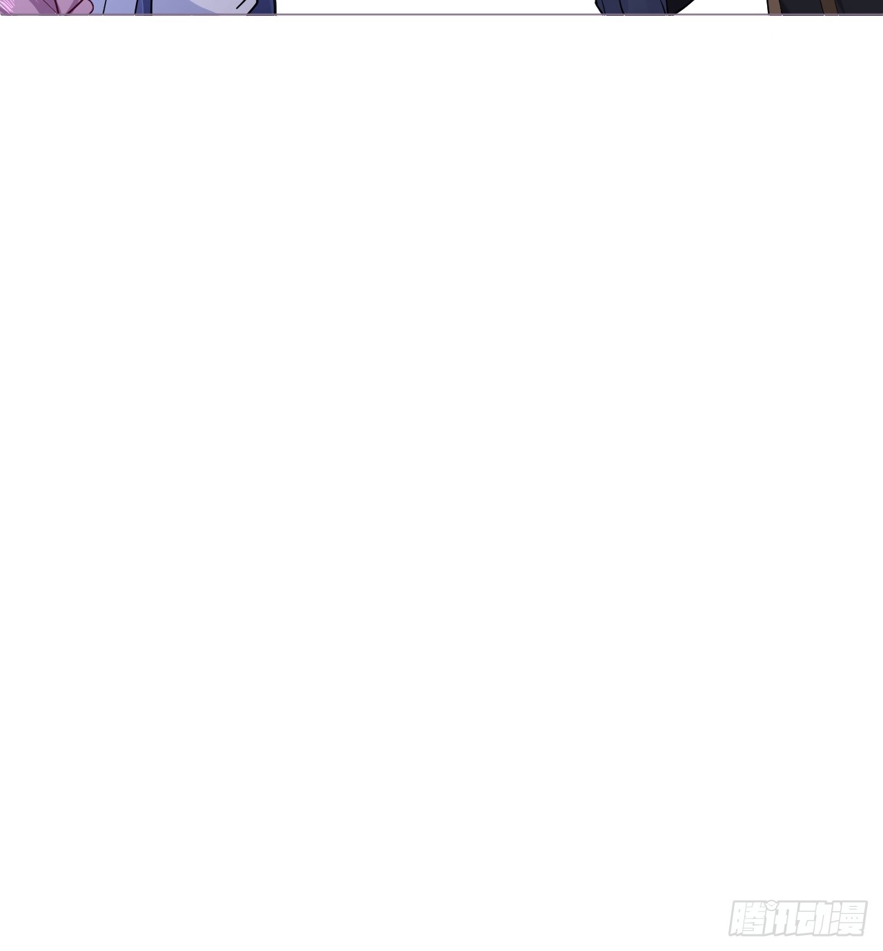 93 强人所难，勉为其难43