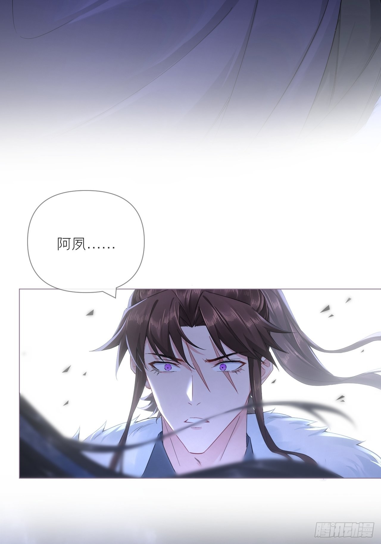 89 默契10