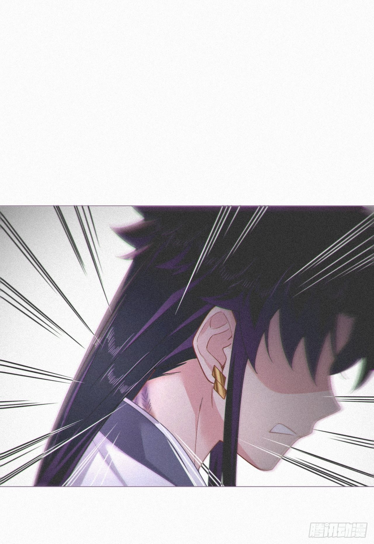 86 燃24