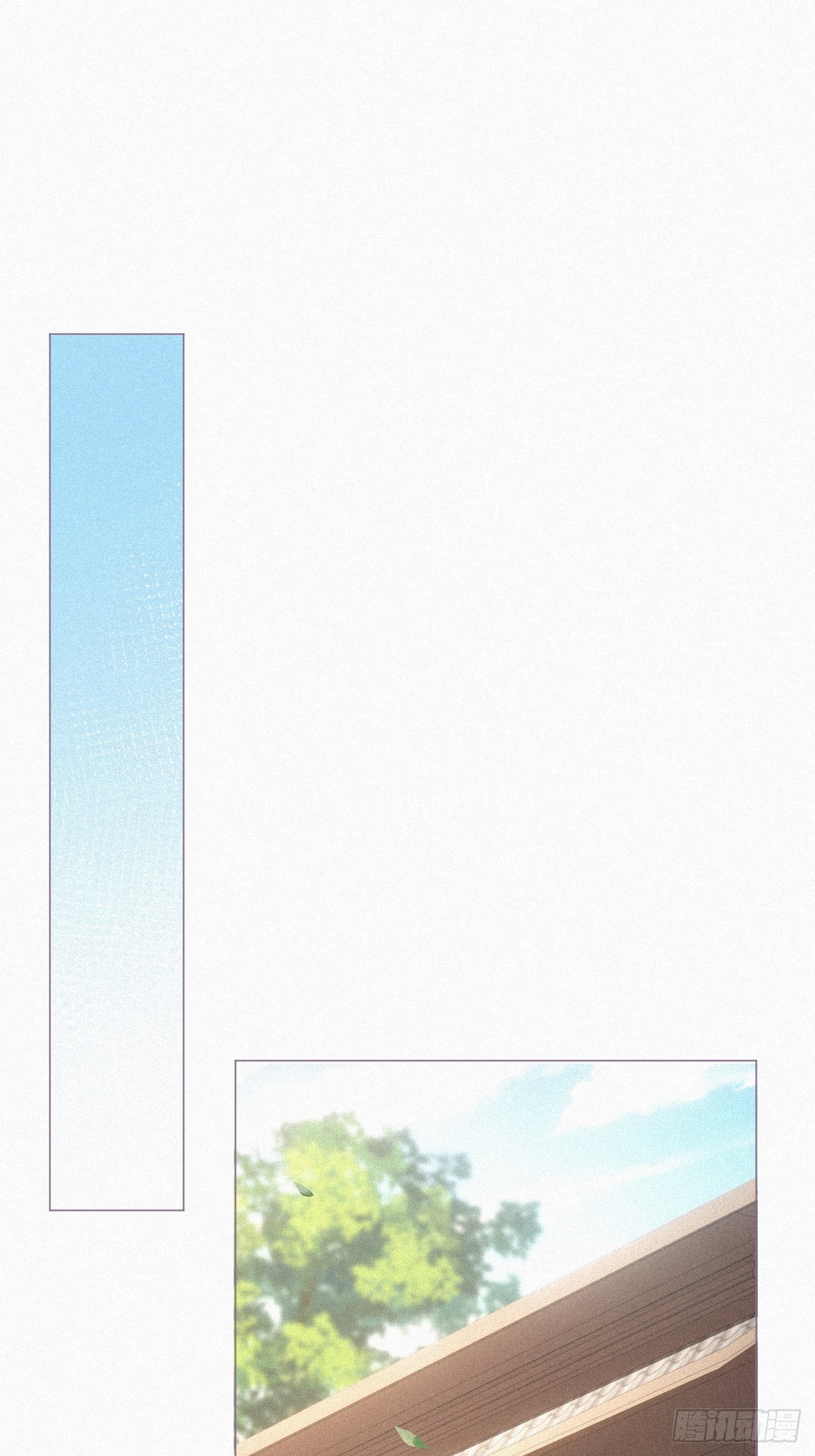 86 燃8