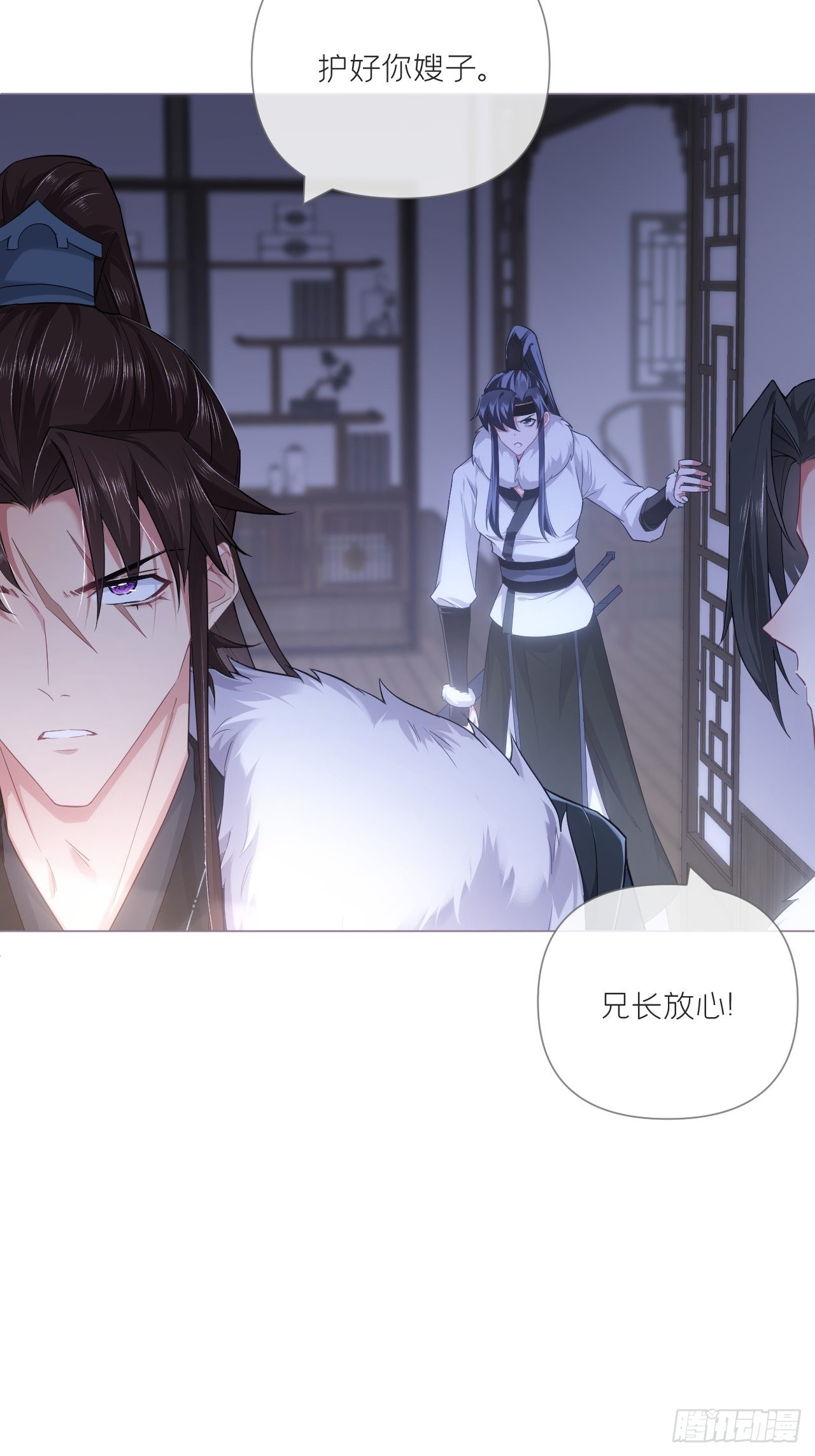 66 白云苍狗24