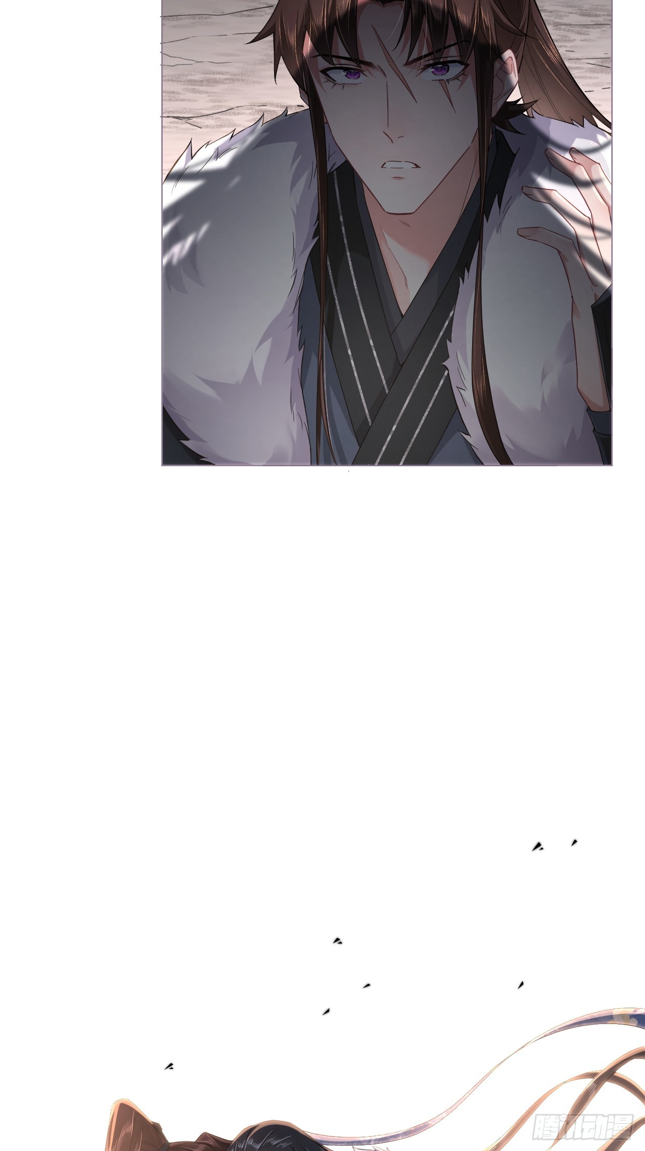 93 强人所难，勉为其难30