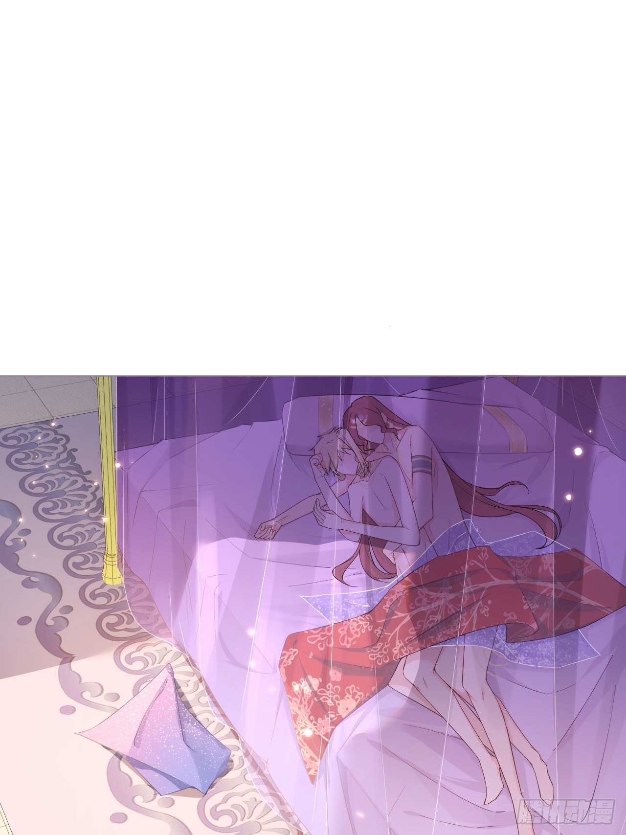 第44话 黄焖鸡8
