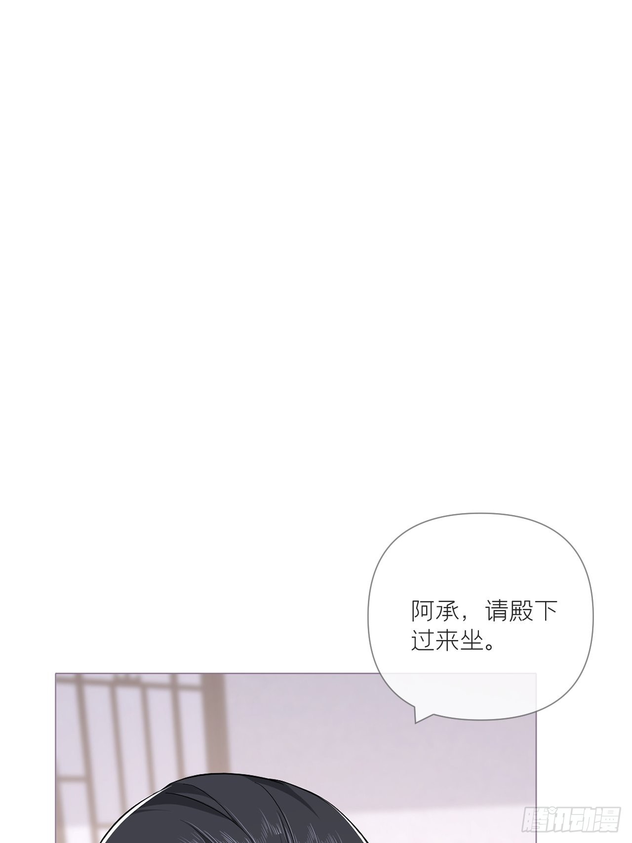 72 夏侯川冲浪里4