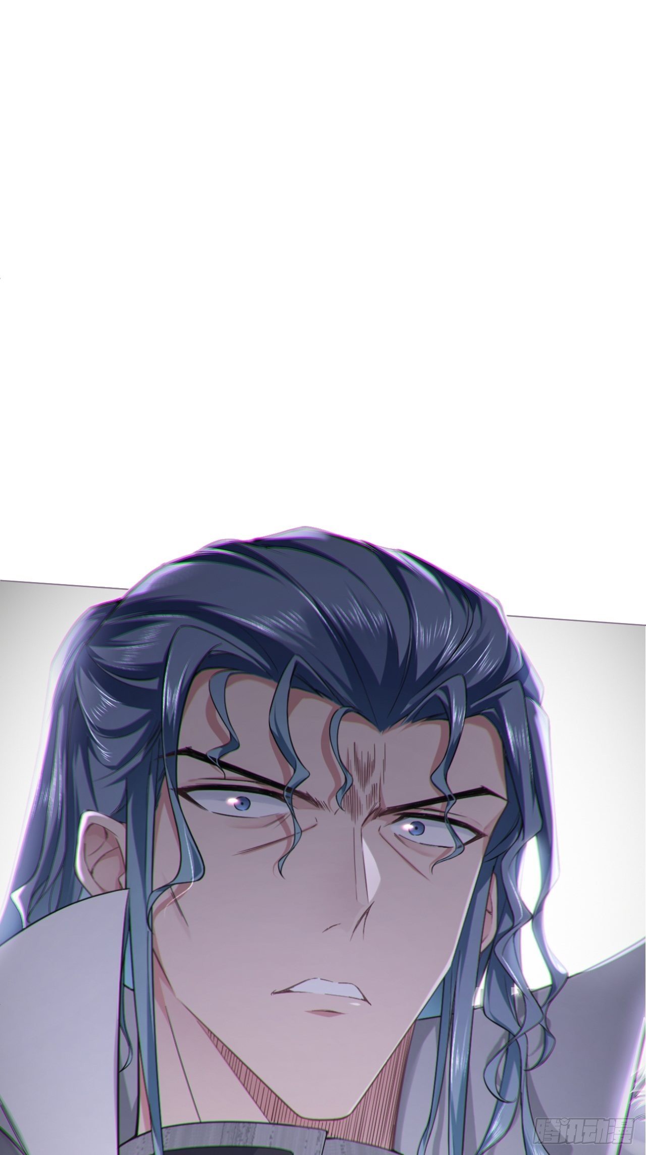 第59话 剧情太严肃想不出标题3