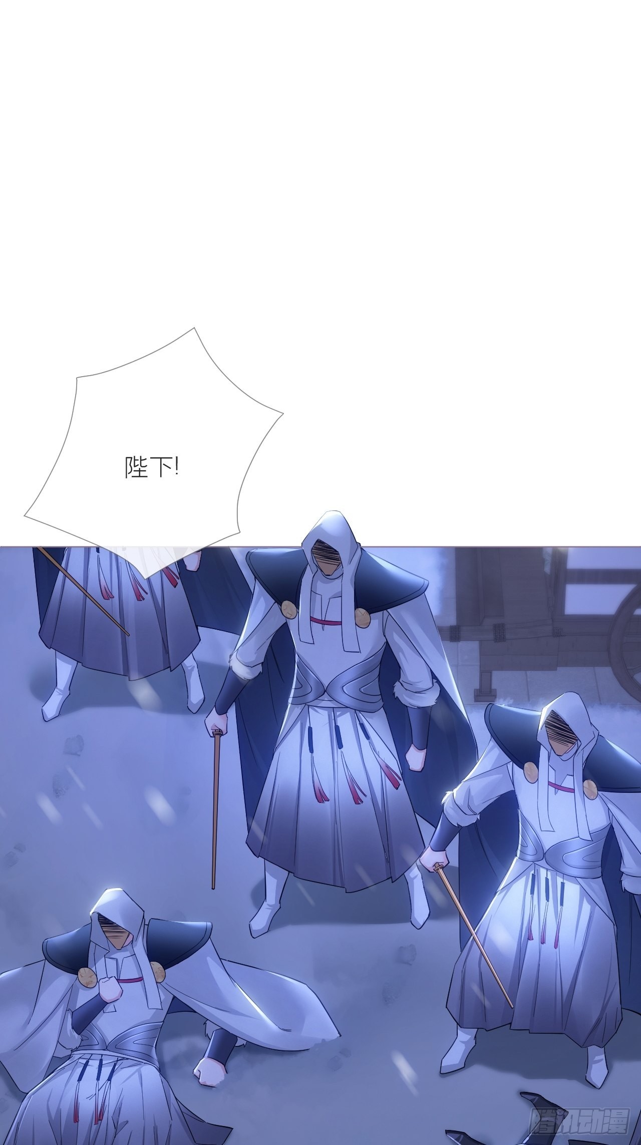 89 默契33