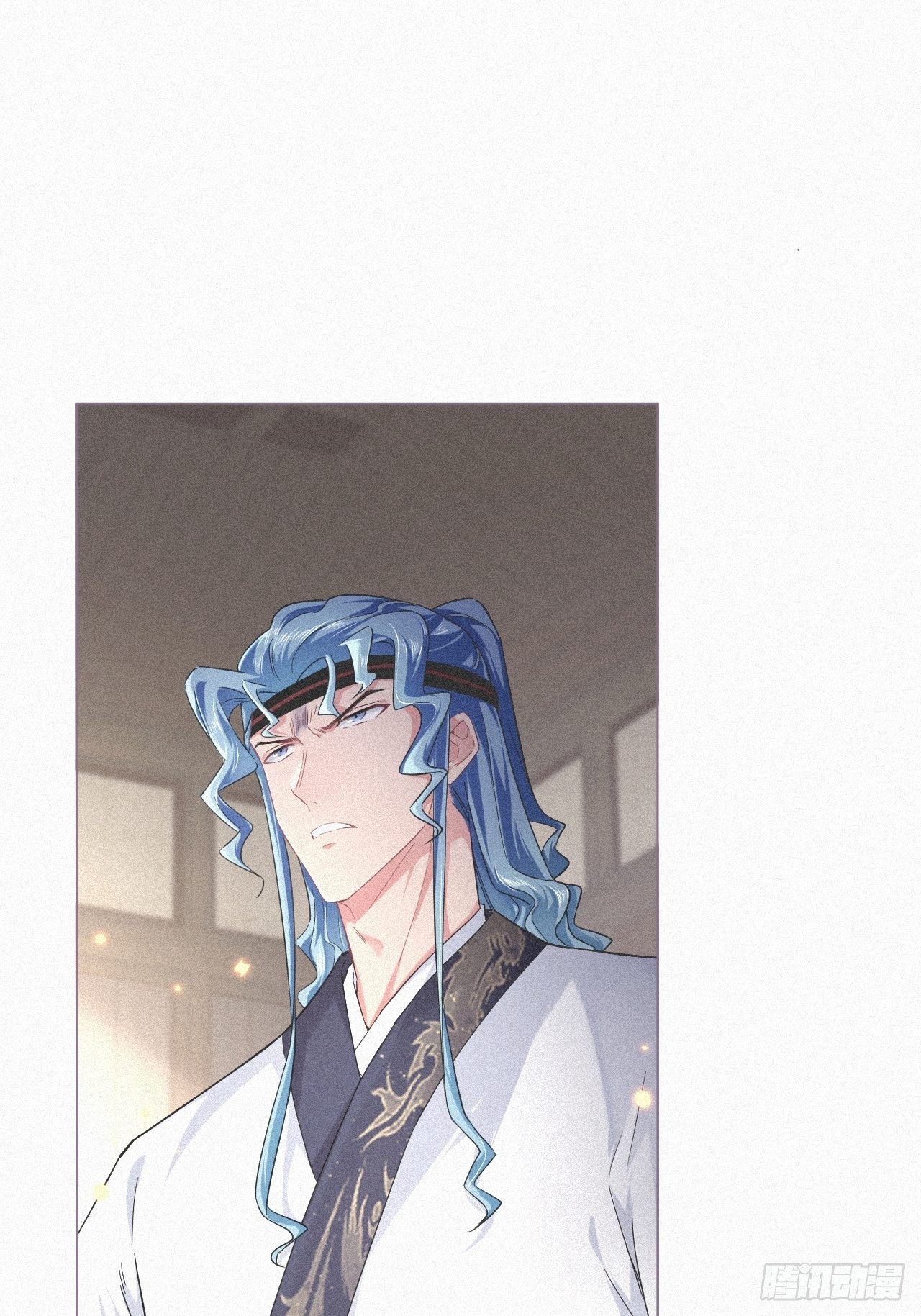86 燃34