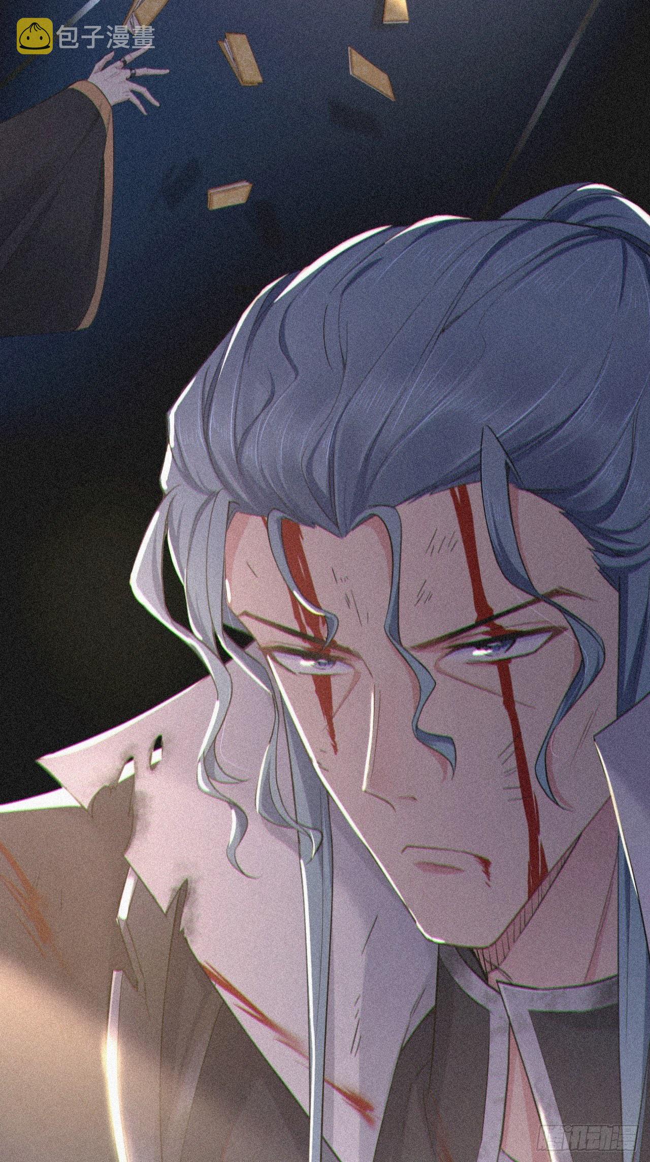 第59话 剧情太严肃想不出标题18