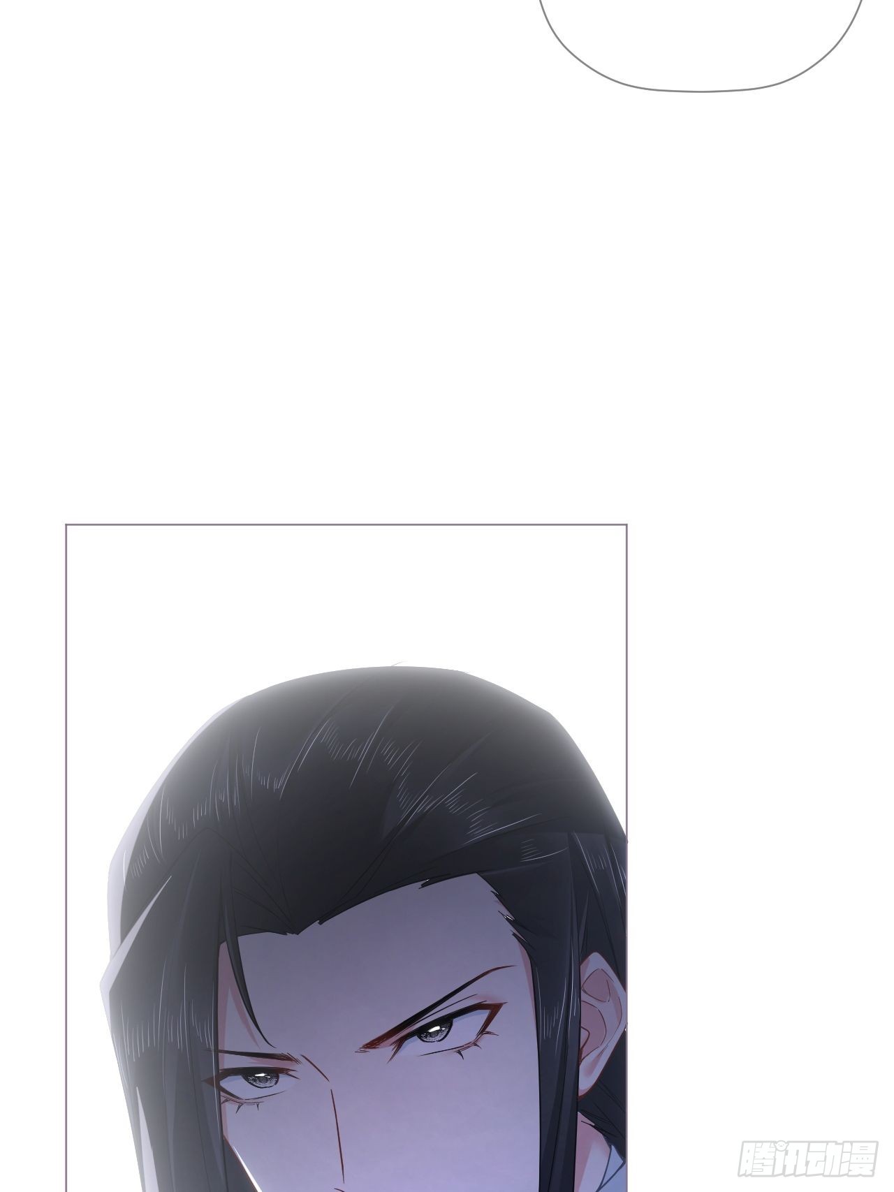 79 骤雪临渊26