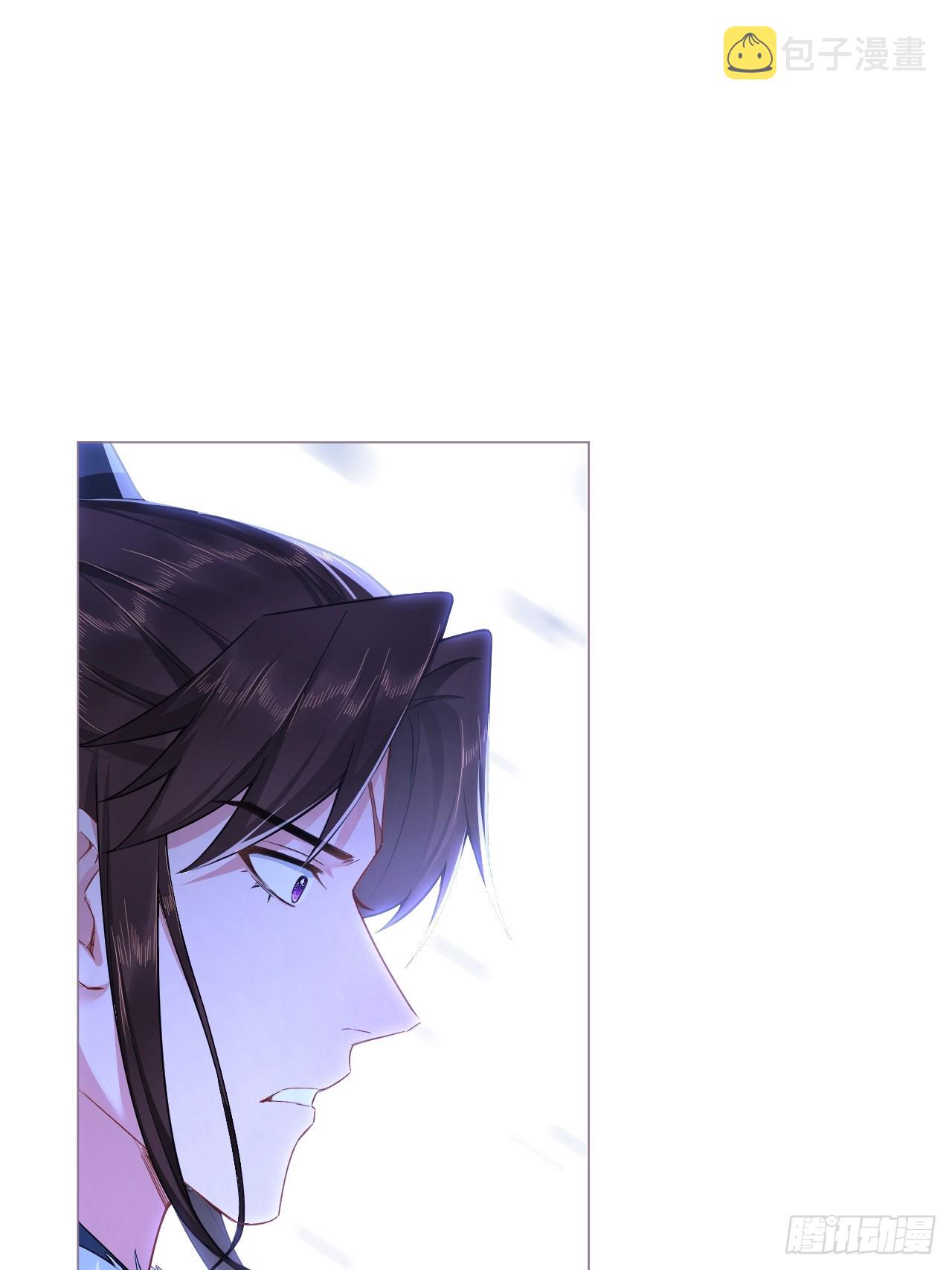 90 偏爱11