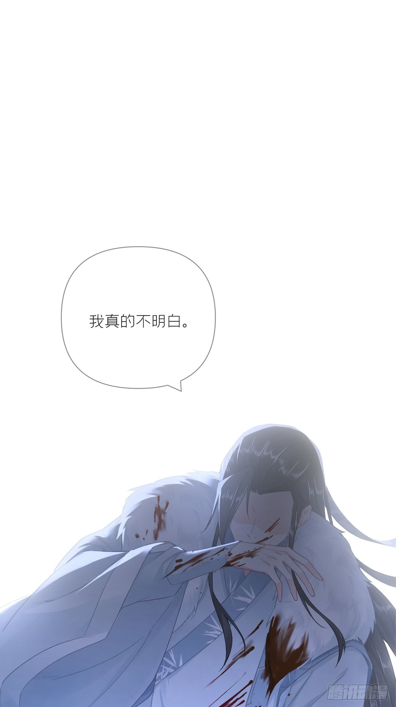 89 默契23