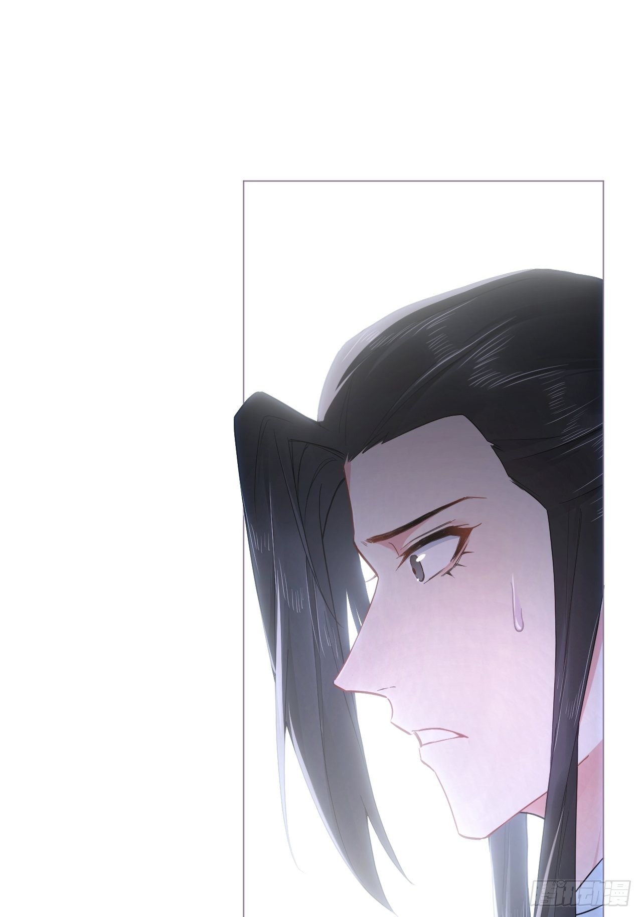 80 陷阱11
