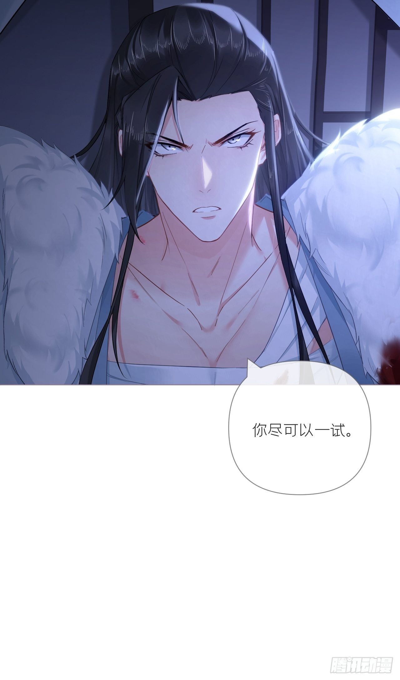 82 帝后40