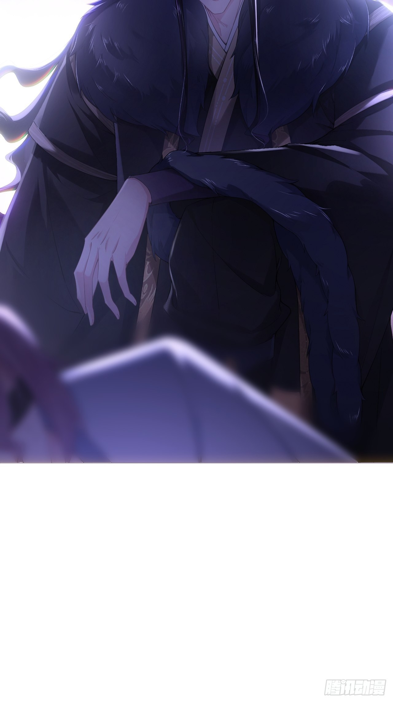 第57话 非CP，勿磕邪教9