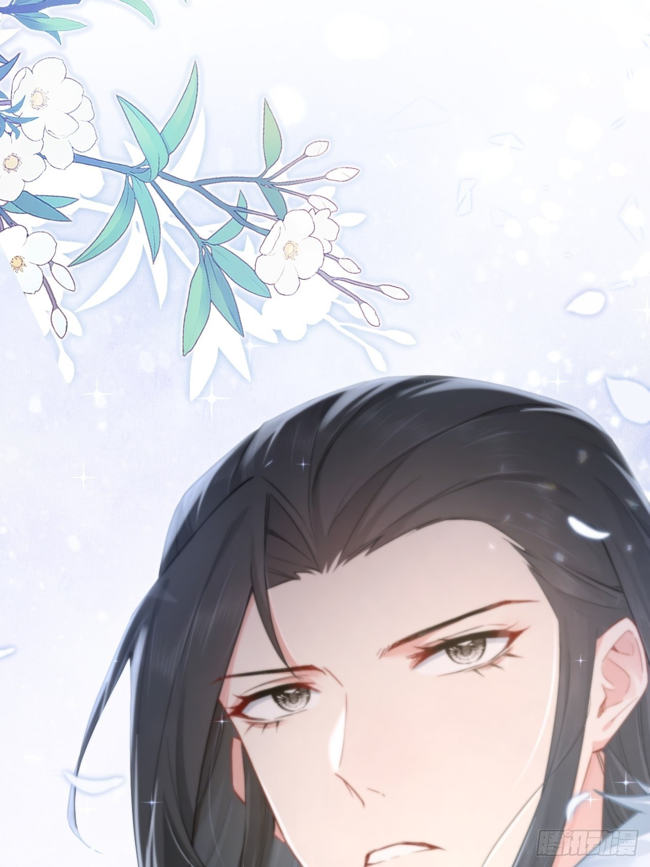 第54话 三见修罗场57