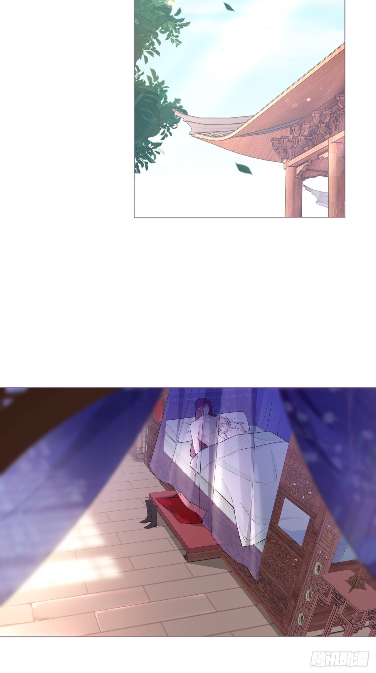 第43话 睡美人31