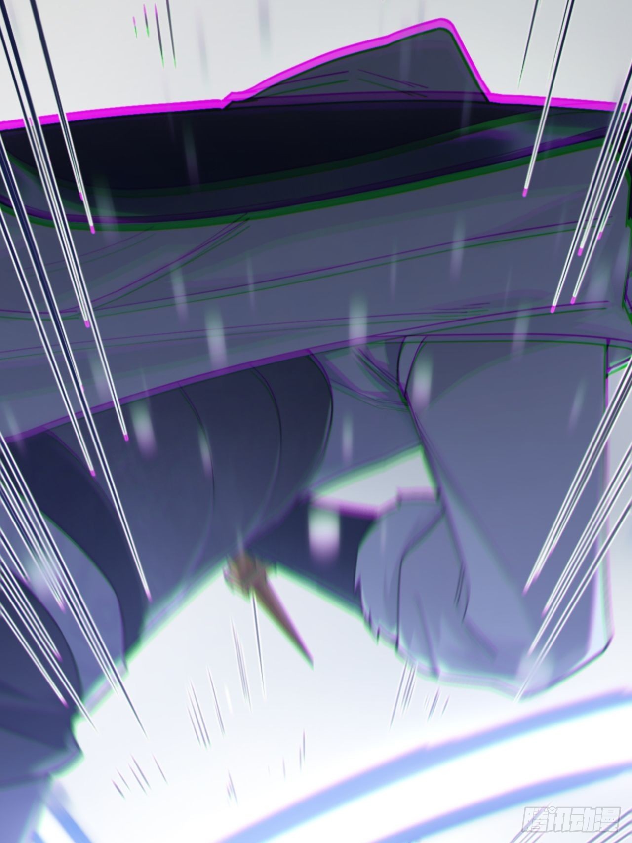 83 佞臣16