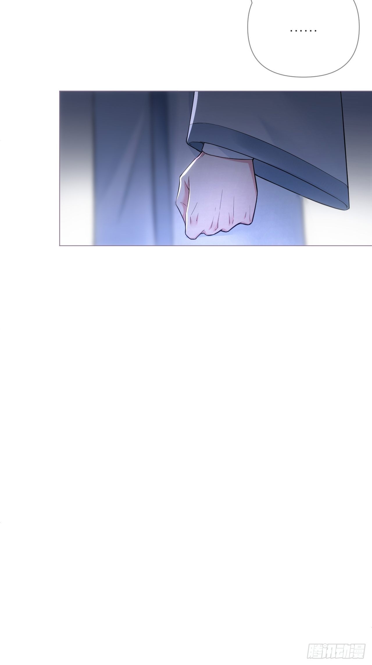 79 骤雪临渊32