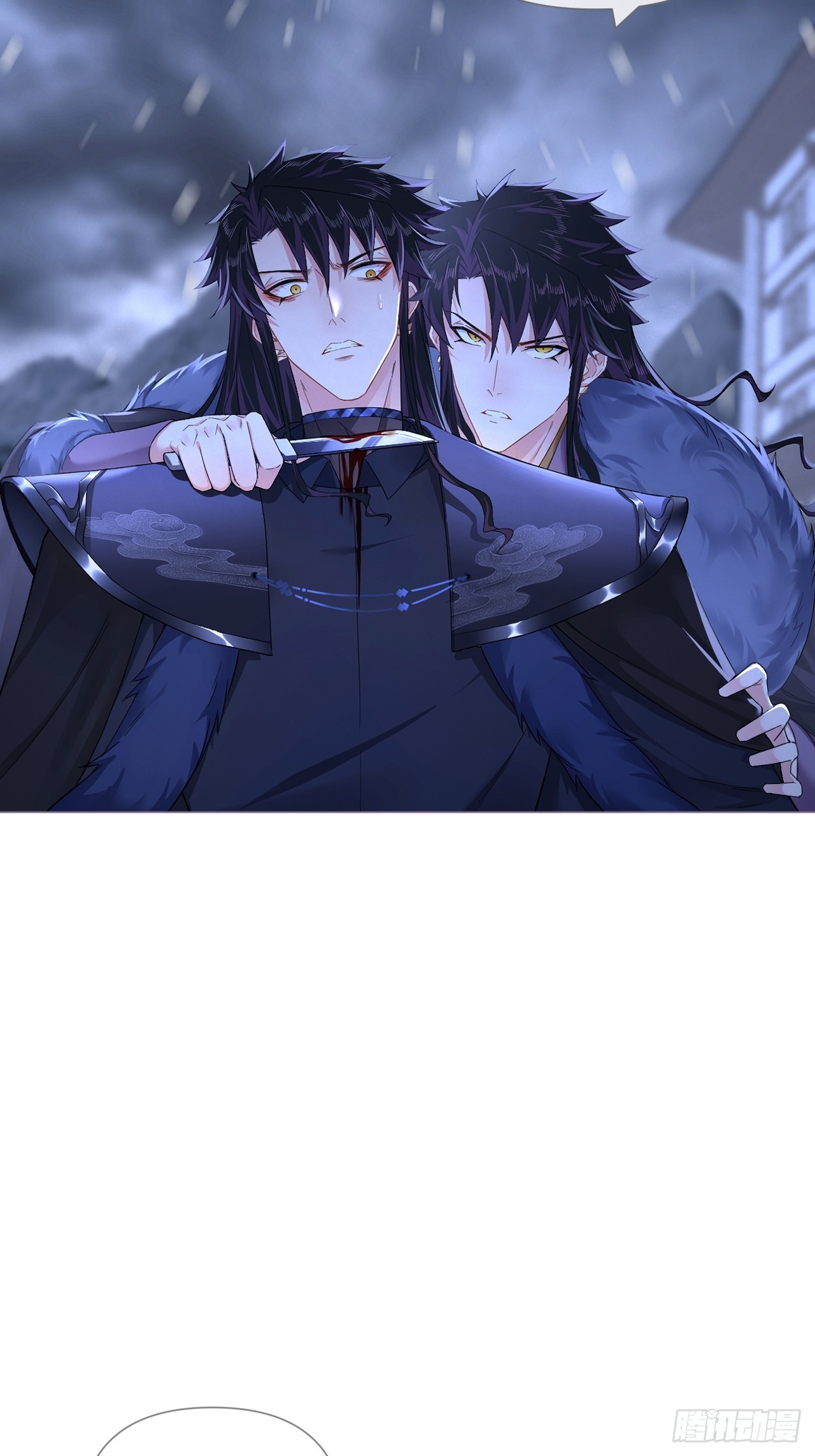 90 偏爱39