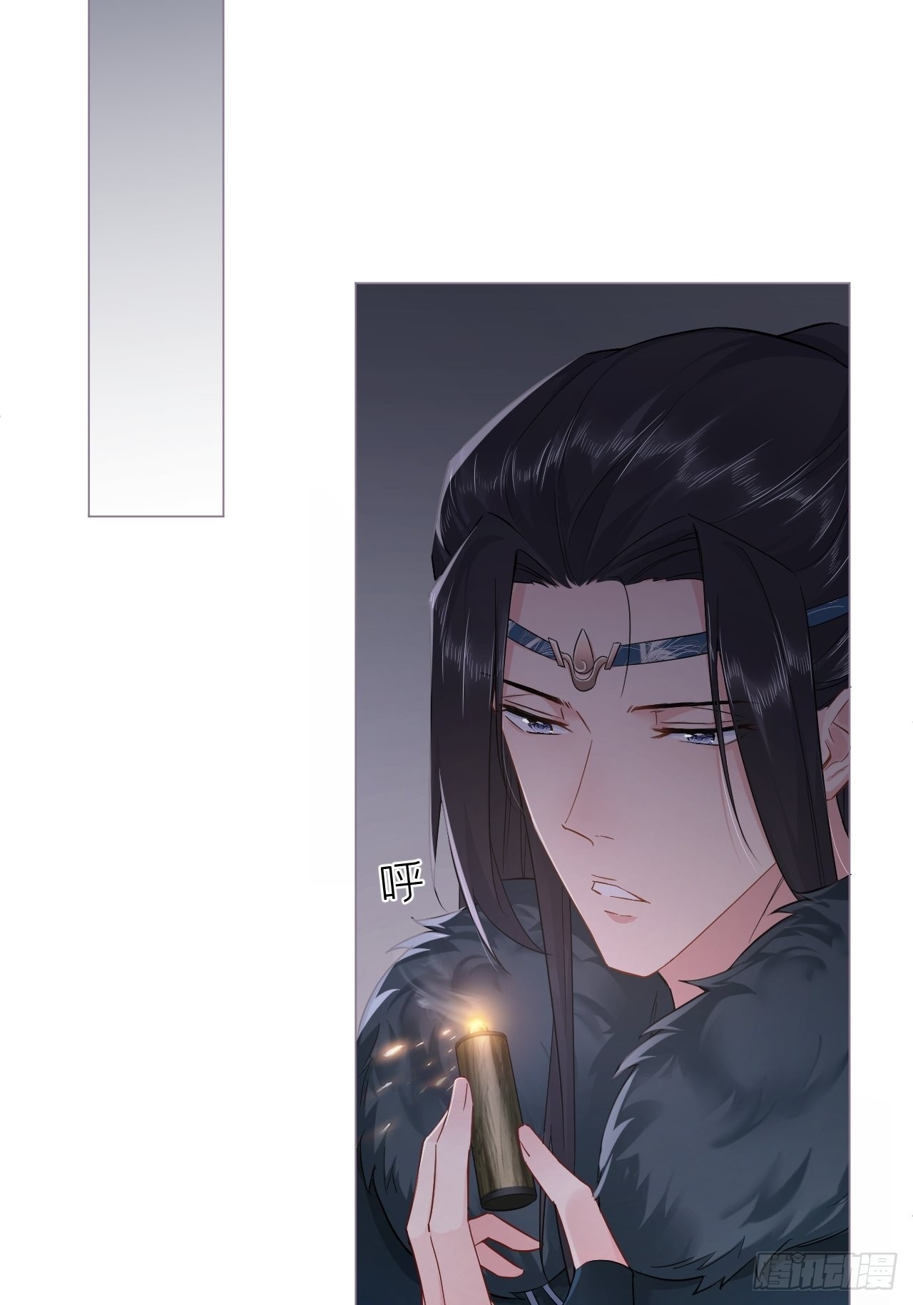 76 无间51