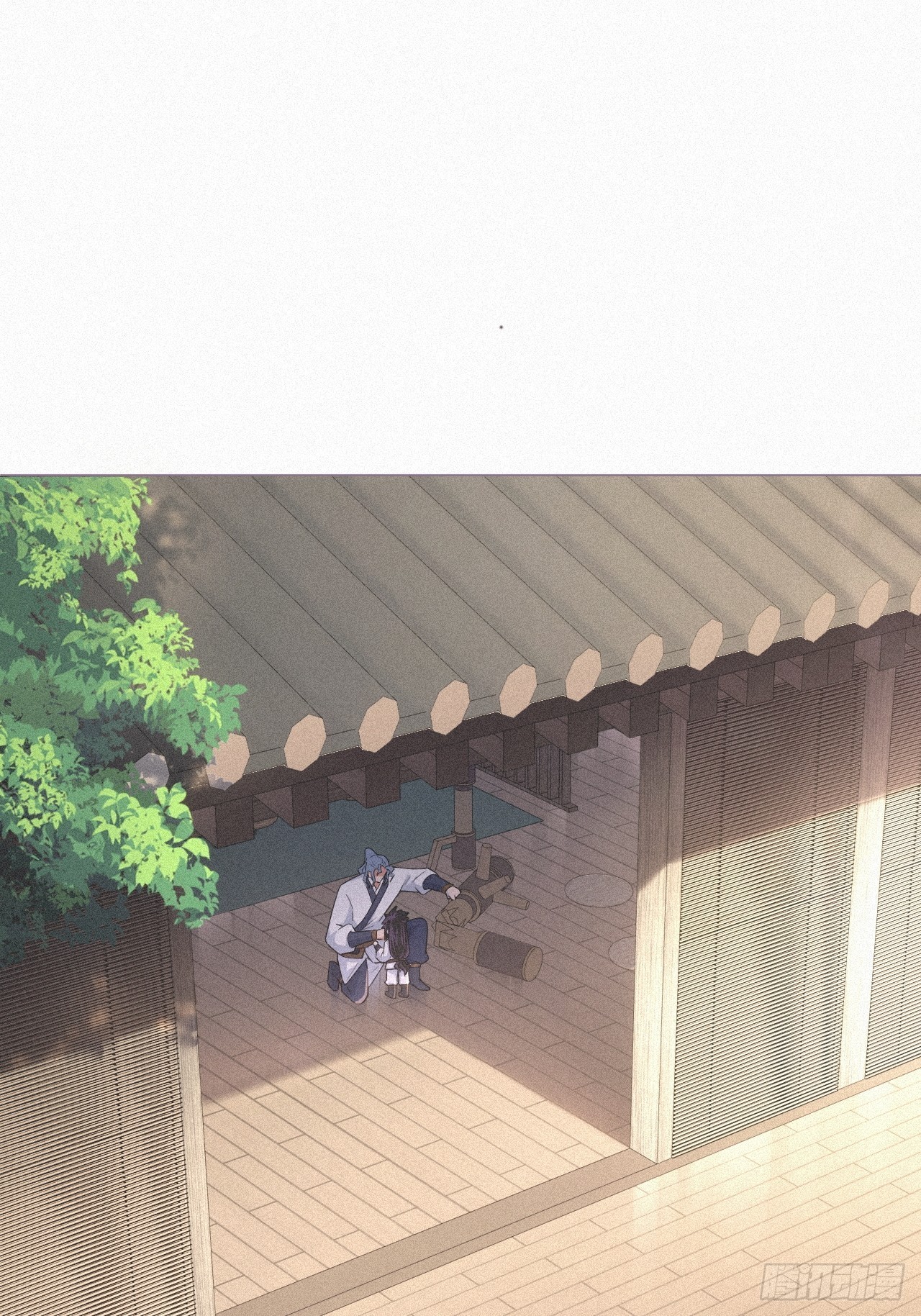 86 燃45
