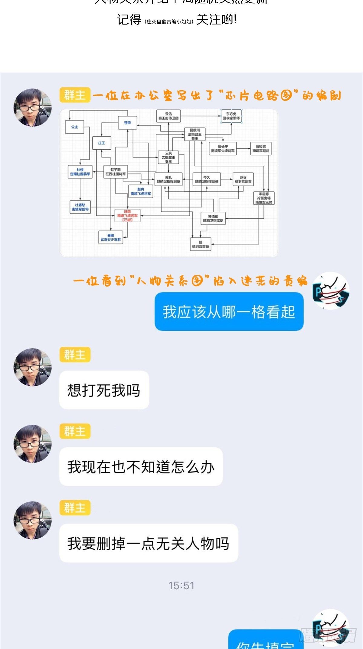 第59话 剧情太严肃想不出标题46