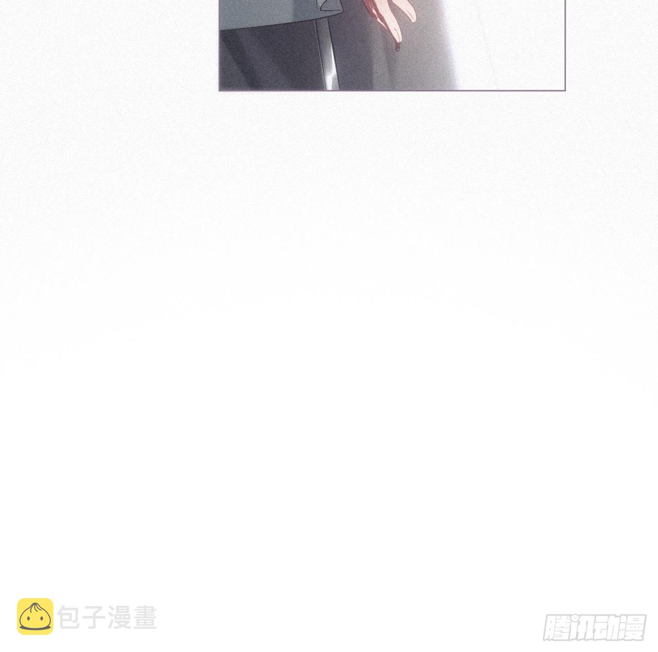 77 最是少年焚血燃心时33