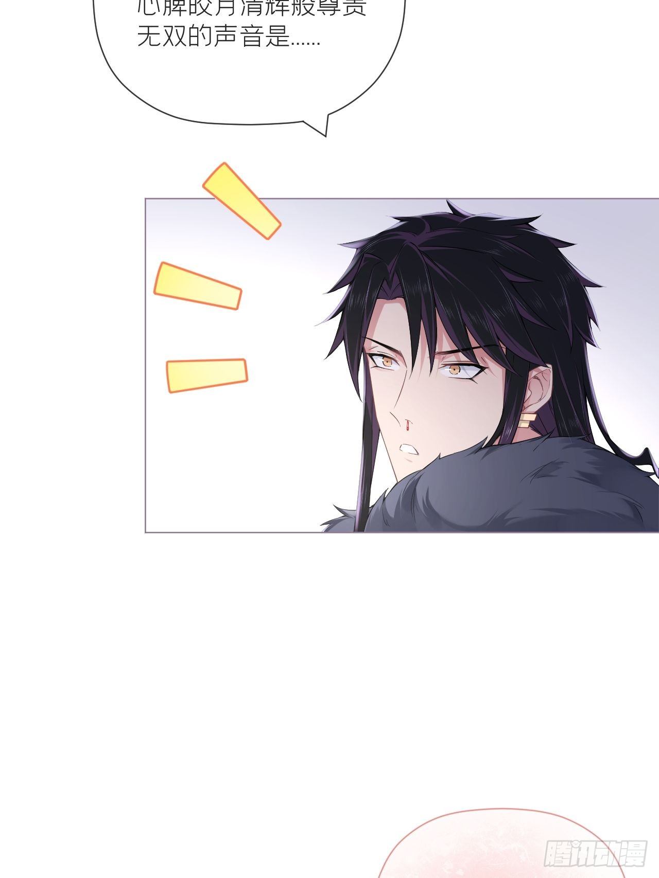 第55话 柴犬相对论23