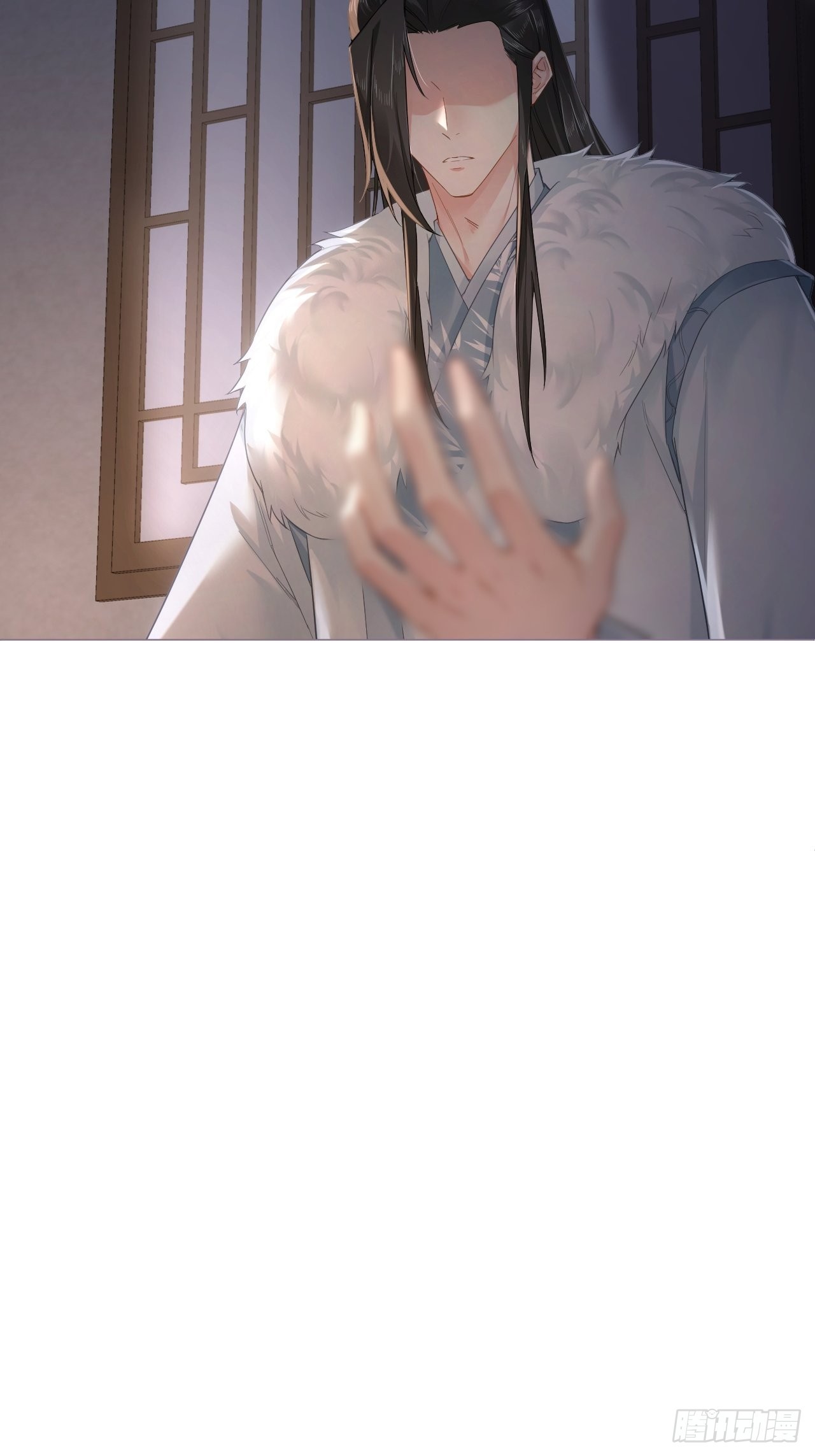 78 替身24