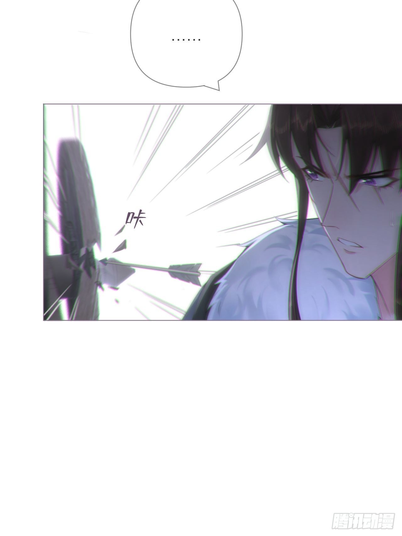 81 在劫难逃33