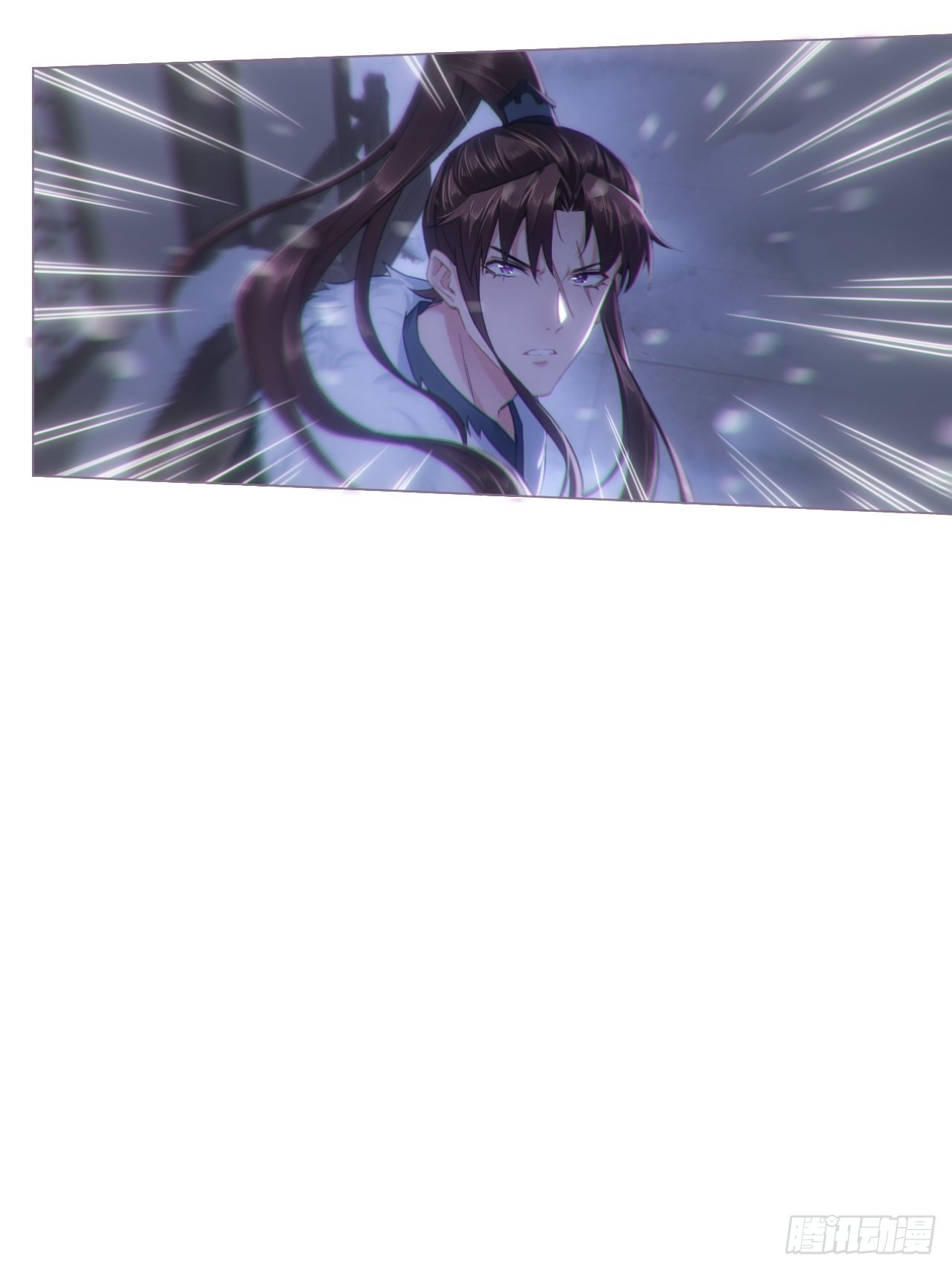 81 在劫难逃29