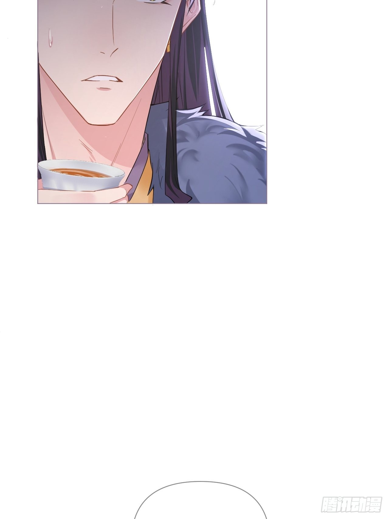 75 赵冉：人间不值得12