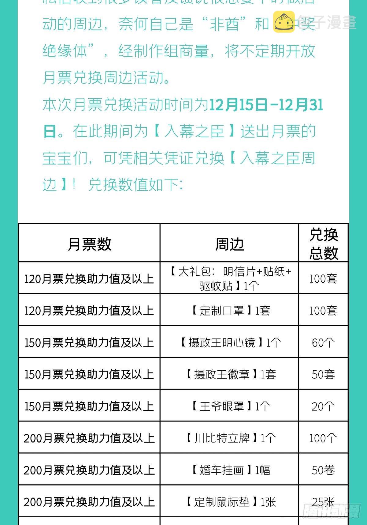 第49话 争61