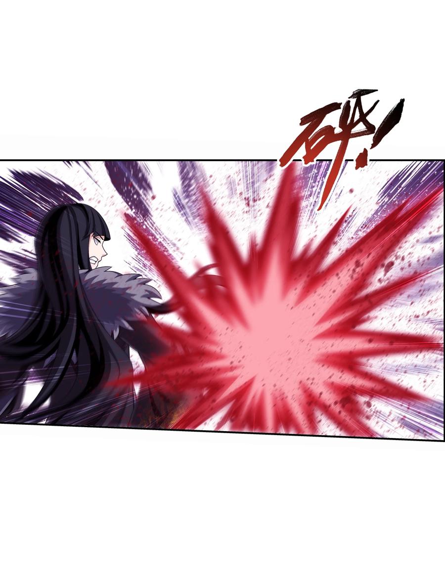 473 娘亲，我好想您！13