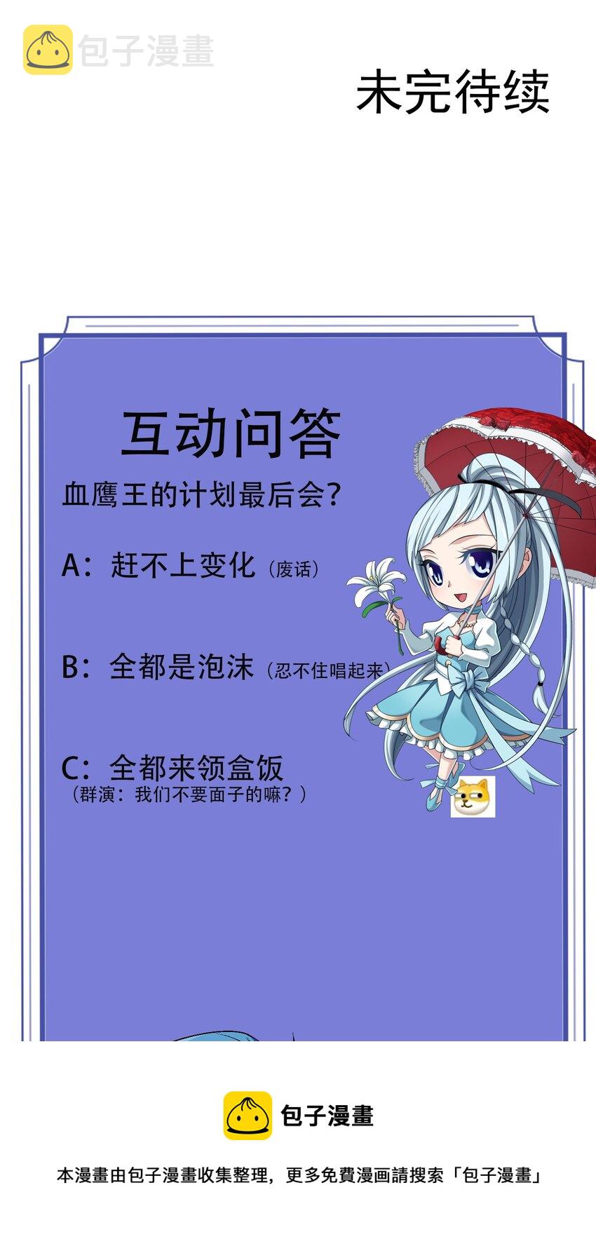 596 血鹰王你不行啊49