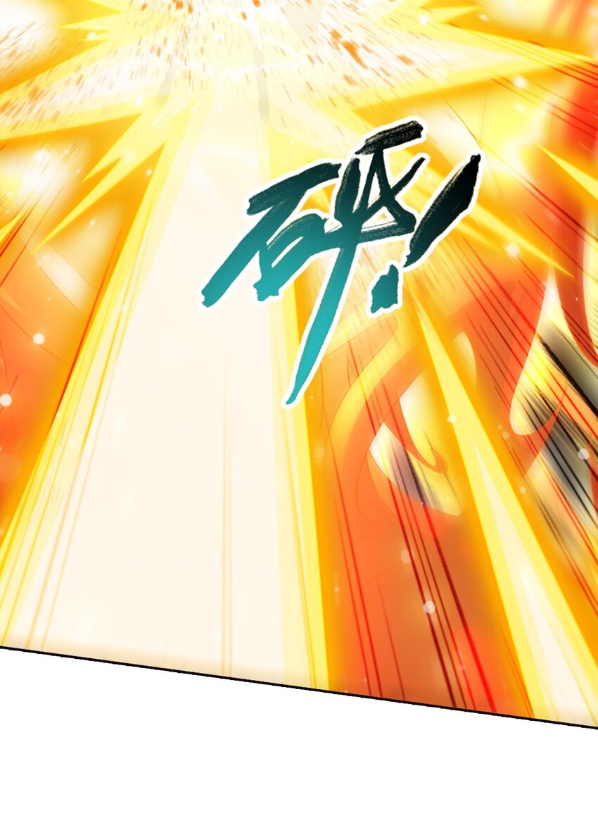 566 以一敌二16