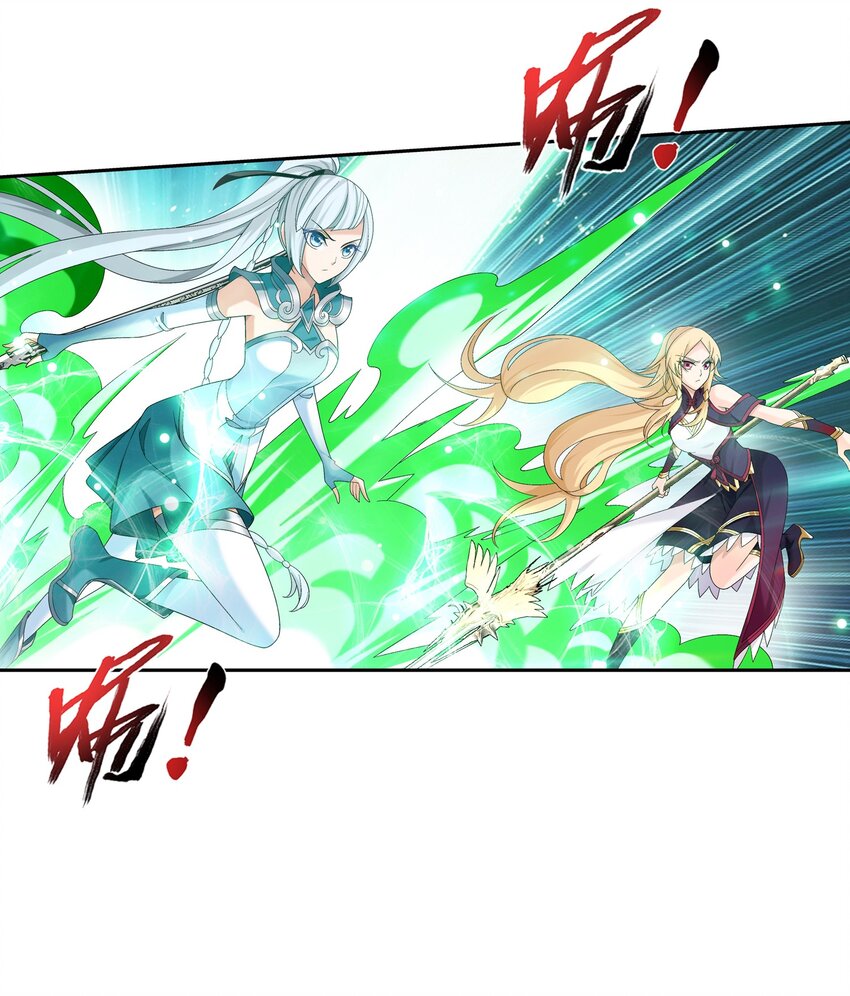 523 木神院28