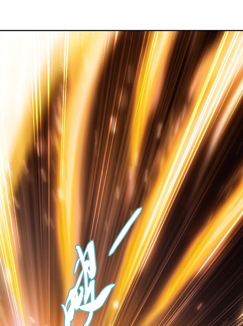 590 黄雀在后17