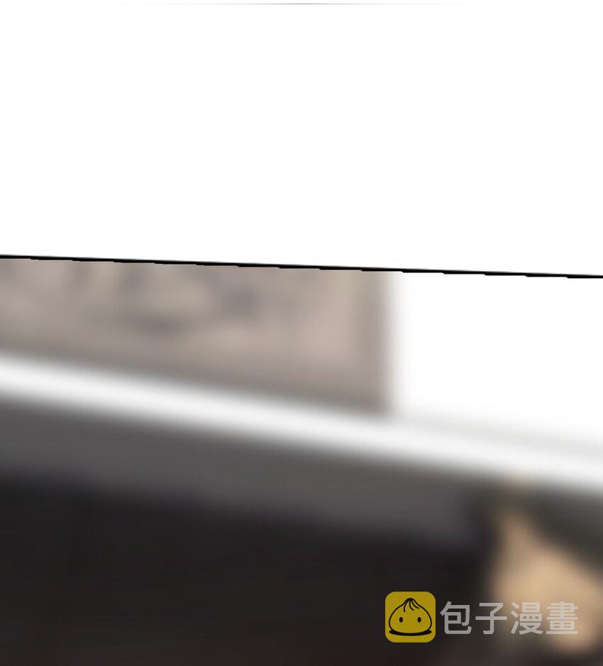 588 坑的就是你10