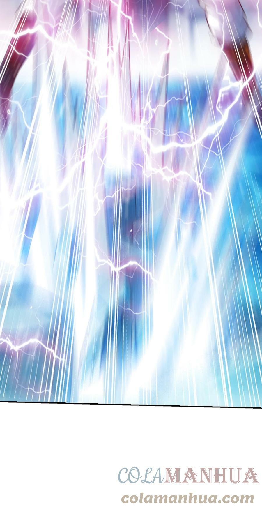 618 雷魔劫33