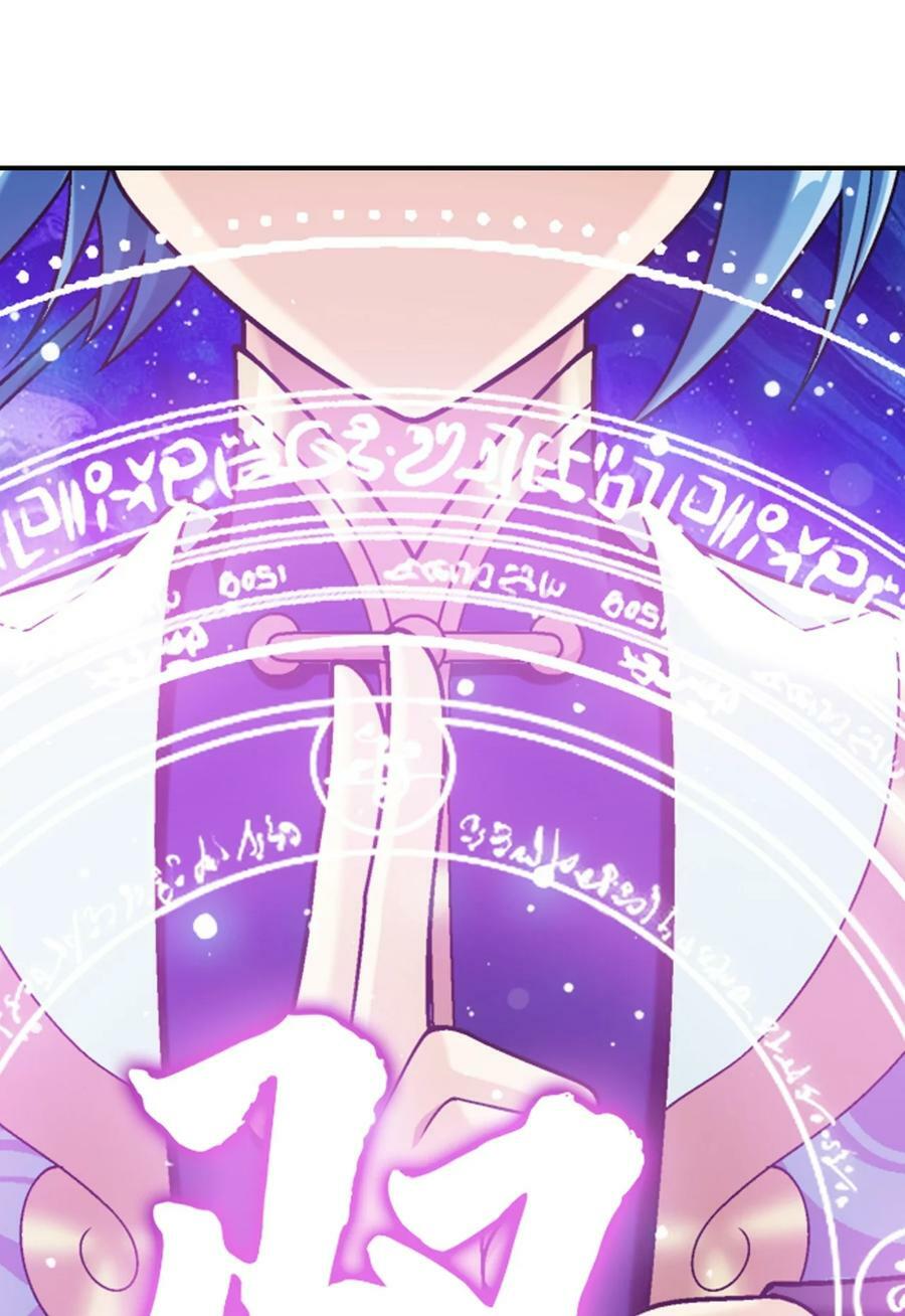621 被迫公主抱？37