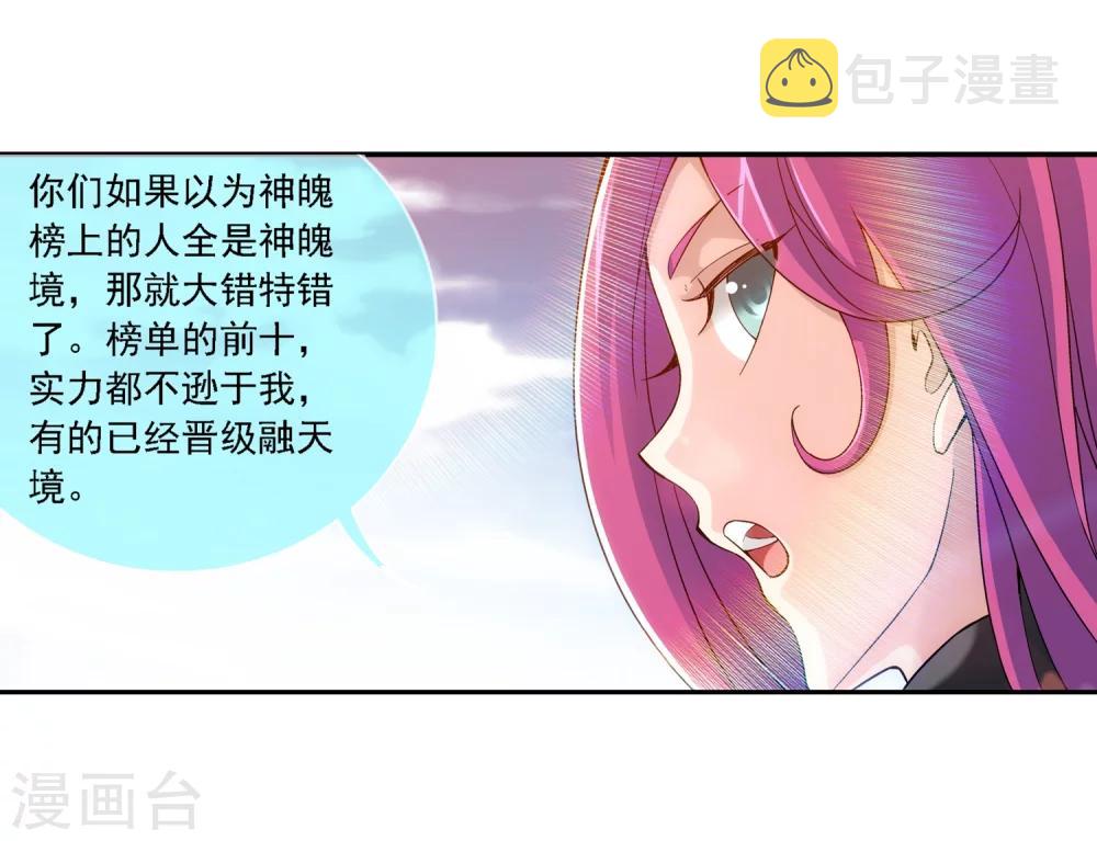 第185话 天榜第一10
