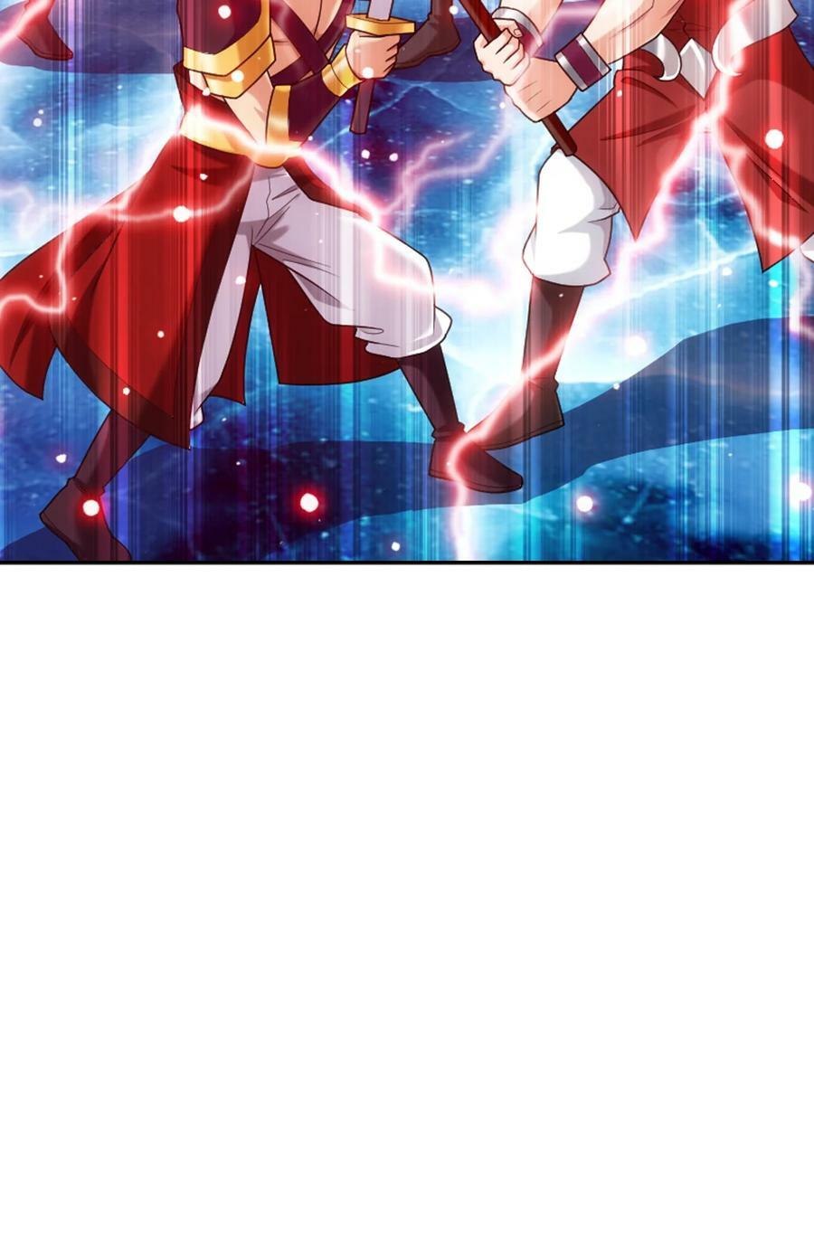 618 雷魔劫14