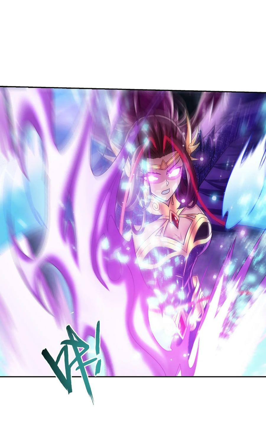 618 雷魔劫41
