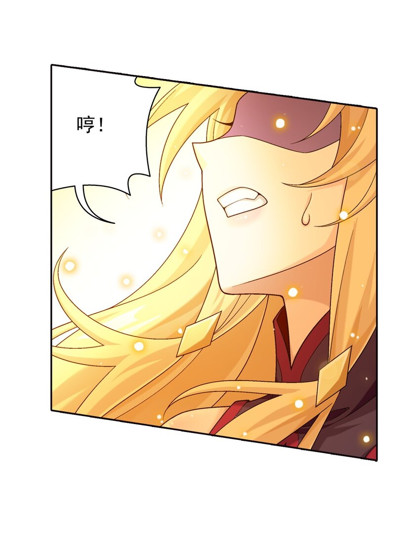 566 以一敌二20