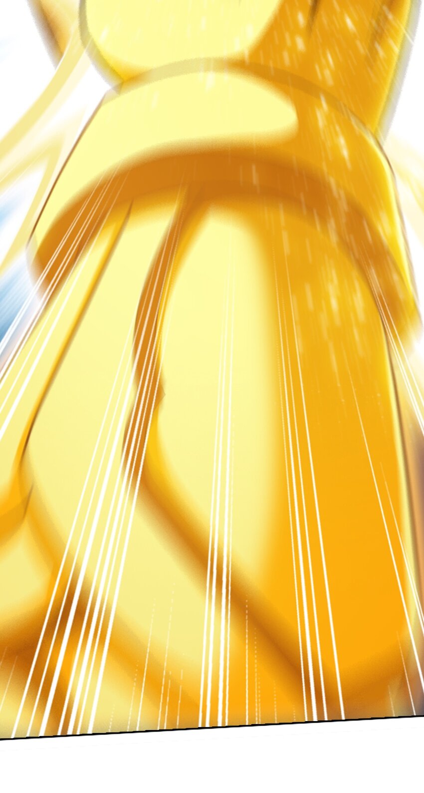 604 打到你服！52