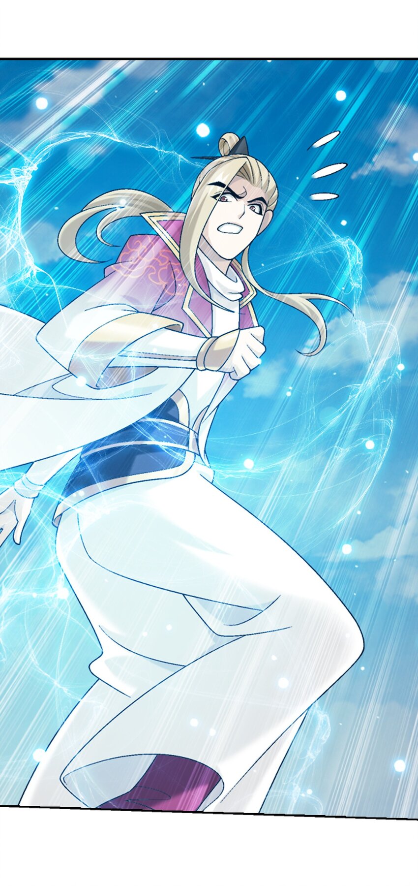590 黄雀在后61
