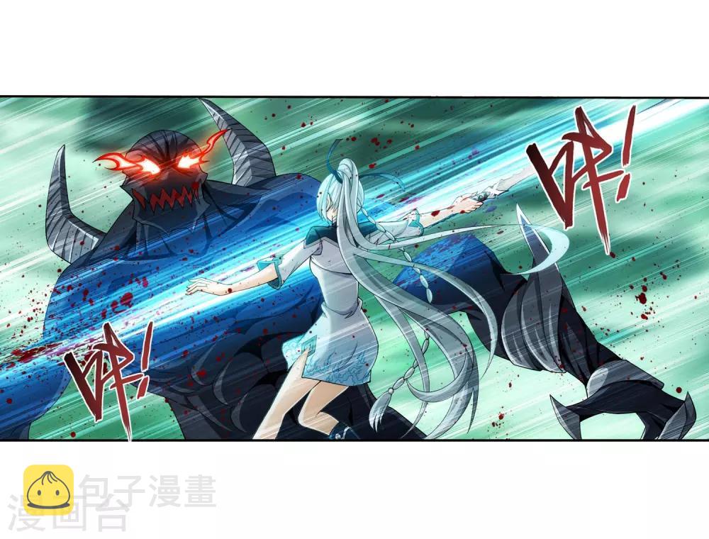 第347话 单身狗没人权21